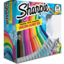 Photo of Sharpie Unicorn Money Box Kit - Pack Of 15
