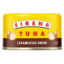 Photo of Sirena Tuna Caramised Onion 95g 