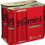 Photo of Coke Zero Sugar Soft Drink Caffeine Free Cans 6.0x250ml