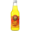Photo of Back of Bourke Pineapple Drink