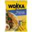 Photo of Wokka Ramen Noodle