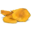 Photo of Mango - Dried