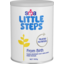 Photo of Sma Baby/Infant Formula Little Steps From Birth