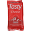 Photo of Alpine Cheese Tasty