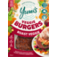 Photo of Yumis Classic Veg Burger