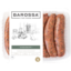Photo of Barossa Fine Foods Mississippi Sausages