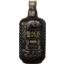 Photo of Black Bottle Brandy 700ml