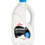 Photo of Anchor Milk Protein Plus