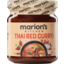 Photo of Marions Kitchen Thai Red Curry Paste
