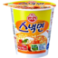 Photo of Ottogi Snack Cup Noodle 62g