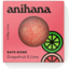 Photo of Anihana Bath Bomb Grapefruit & Lime