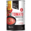 Photo of Sagfc Soup Tomato Condensed