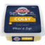 Photo of Mainland Colby Natural Cheese Slices 210g
