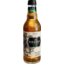 Photo of The Kraken Black Spiced Rum & Dry Bottle