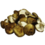 Photo of Shiitake Mushrooms