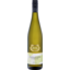 Photo of Brown Brothers Crouchen Riesling 750ml