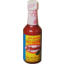 Photo of El Yucateco Habanero Red Sauce