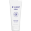 Photo of Pure By Gillette Soothing Shave Cream 177ml