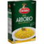 Photo of Curtiriso Arborio Rice