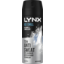 Photo of Lynx Ice Chill Frozen Mint & Lemon 48h Fresh Deodorant Bodyspray