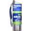 Photo of Gillette Series Shave Gel Sensitive Skin + Gillette Sensor3 Men's Disposable Razor 73g