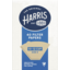 Photo of Harris Coffee Filter Papers 10-12 Cup Size 4 40 Pack