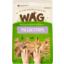 Photo of Wag Pig Ear Strips