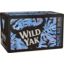 Photo of Wild Yak Pacific Ale Stubbies