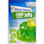 Photo of Weight Watchers Lime Flavoured Jelly 11g 11g