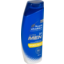 Photo of Head & Shoulders Ultra Men Sports Fresh: Mens 2in1 Anti Dandruff Shampoo And Conditioner 400ml 400ml