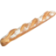Photo of Ciabatta French Stick