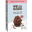 Photo of Well & Good Choc Mousse Cupcake Mix With Choc Mousse Topping Gluten Dairy & Nut Free