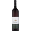 Photo of Trout Valley Shiraz