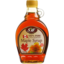 Photo of S&W Maple Syrup 250ml