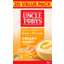 Photo of Uncle Tobys Creamy Honey Quick Oats Sachets