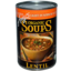 Photo of Amy Organic Lentil Soup