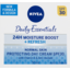 Photo of Nivea Daily Essentials Light Moisturising SPF 30+ For Normal & Combination Skin Day Cream