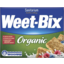 Photo of Sanitarium Cereal - Weet-Bix