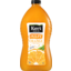 Photo of Keri Pulpy Orange Fruit Drink 3L 