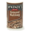 Photo of Mckenz Nutmeg Ground 50gm~