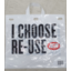 Photo of Ichoose To Reuse Bag 