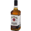 Photo of Jim Beam Kentucky Straight Bourbon Whiskey 