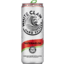 Photo of Whiteclaw Watermelon Seltzer Can