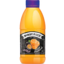 Photo of Bundy Juice Orange