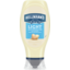Photo of Hellmanns Mayo Light Squeeze 432gm