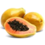 Photo of Papaya