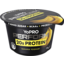Photo of Yopro Perform High Protein Banana Yoghurt