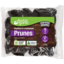 Photo of Absolute Org Prunes 250g