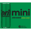 Photo of Sprite Zero Sugar Soft Drink Mini Cans