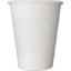 Photo of Disposable Coffee Cups, Biopak -pack